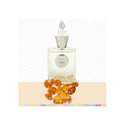 GIARDINO BENESSERE AMBER EDP 100ML – buy online