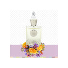 Tuberose
