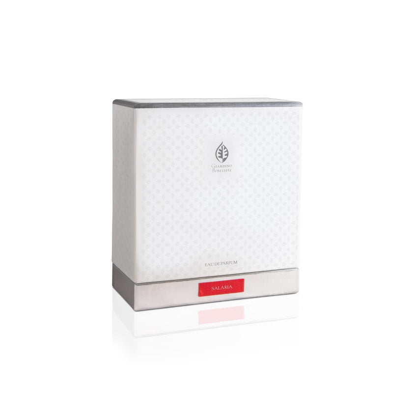 Salaria