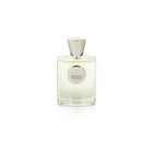 GIARDINO BENESSERE WOODSTOCK PATCHOULI EDP 100ML – متجر إلكتروني