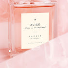 GARNIR ALICE EDT 50 ML – متجر إلكتروني