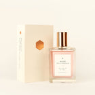 GARNIR ALICE EDT 50 ML – صورة 5
