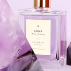 GARNIR ANNA EDT 50 ML – buy online