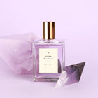 GARNIR ANNA EDT 50 ML – online store