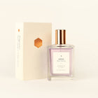 GARNIR ANNA EDT 50 ML – free delivery