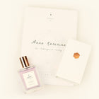 GARNIR ANNA EDT 50 ML – photo 5