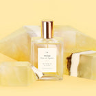 GARNIR PRIDE EDT 50 ML – photo 6