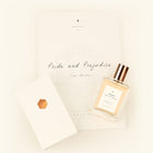GARNIR PRIDE EDT 50 ML – buy online