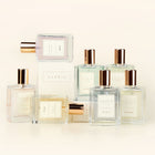 GARNIR PRIDE EDT 50 ML – online store