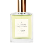 GARNIR FLANDERS EDT 50 ML