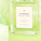 GARNIR FLANDERS EDT 50 ML – شراء أونلاين