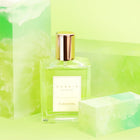 GARNIR FLANDERS EDT 50 ML – متجر إلكتروني