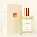 GARNIR FLANDERS EDT 50 ML – توصيل مجاني