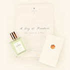 GARNIR FLANDERS EDT 50 ML – صورة 5