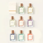 GARNIR FLANDERS EDT 50 ML – صورة 6