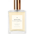 GARNIR WERTHER EDT 50 ML – صورة 6