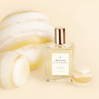 GARNIR WERTHER EDT 50 ML – شراء أونلاين