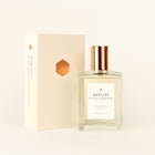 GARNIR WERTHER EDT 50 ML – متجر إلكتروني