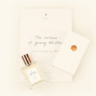 GARNIR WERTHER EDT 50 ML – توصيل مجاني