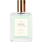 GARNIR GATSBY EDT 50 ML