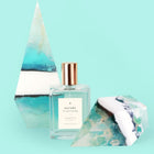 GARNIR GATSBY EDT 50 ML – متجر إلكتروني