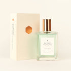 GARNIR GATSBY EDT 50 ML – توصيل مجاني