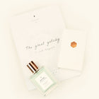 GARNIR GATSBY EDT 50 ML – صورة 5