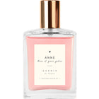 GARNIR ANNE EDT 50 ML – صورة 5