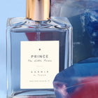 GARNIR PRINCE EDT 50 ML – صورة 5