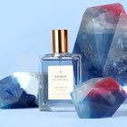 GARNIR PRINCE EDT 50 ML – صورة 6