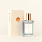 GARNIR PRINCE EDT 50 ML