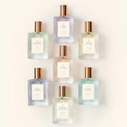 GARNIR PRINCE EDT 50 ML – متجر إلكتروني