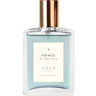 GARNIR PRINCE EDT 50 ML – توصيل مجاني