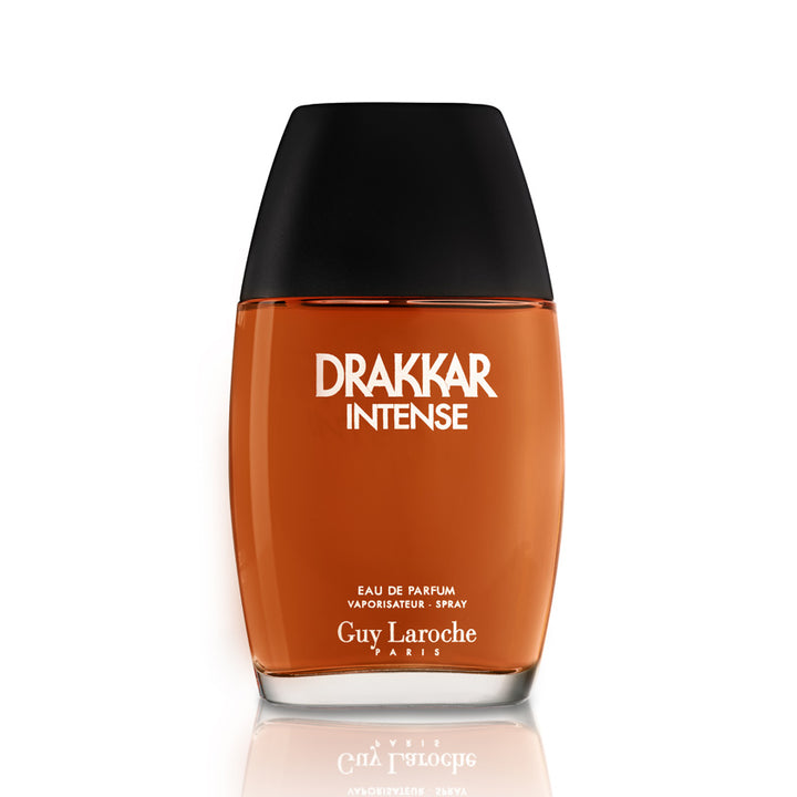 Drakkar Intense