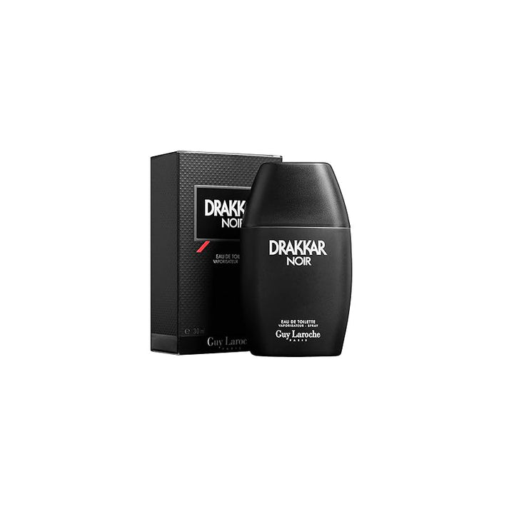 Drakkar Noir
