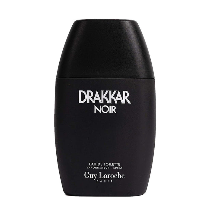Drakkar Noir