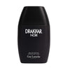 Drakkar Noir