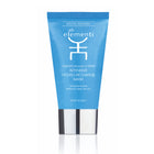 INTENSIVE HYDRO-RECHARGE MASK 75 ML