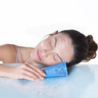 INTENSIVE HYDRO-RECHARGE MASK 75 ML