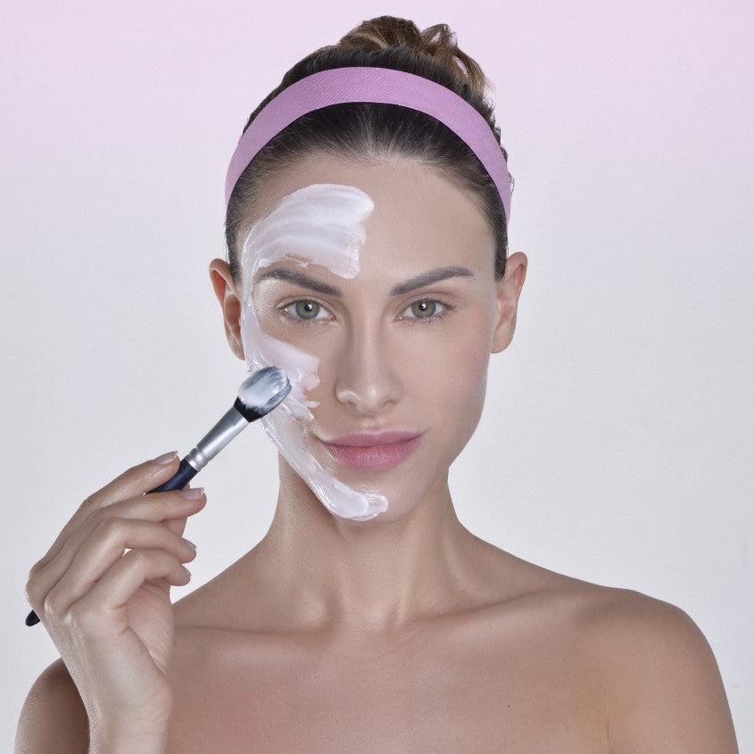 INTENSIVE HYDRO-RECHARGE MASK 75 ML