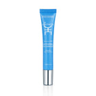 GEOTHERMAL EYE CONTOUR 15ML