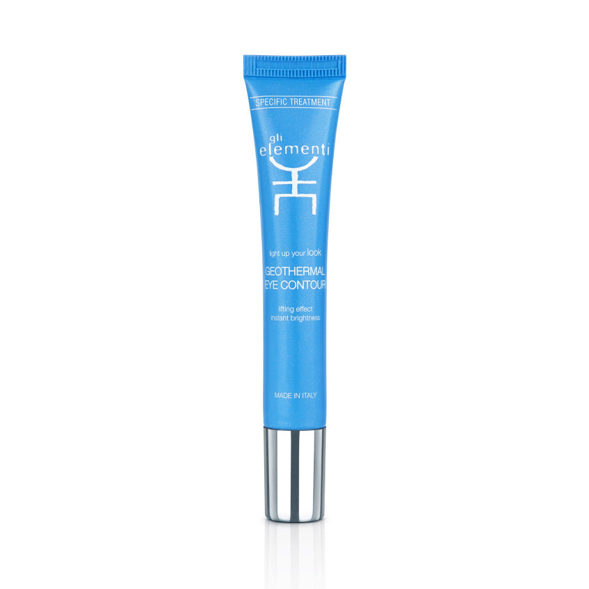 GEOTHERMAL EYE CONTOUR 15ML