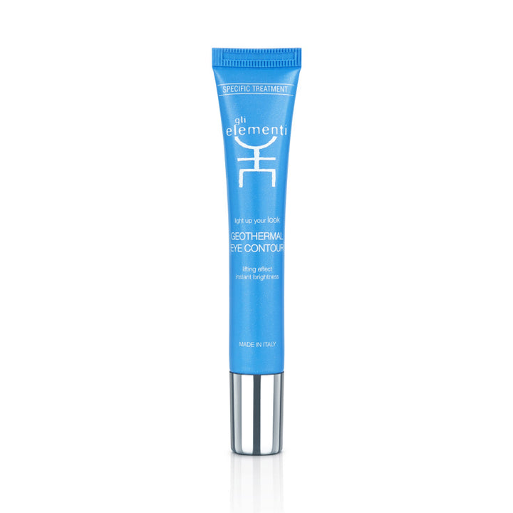 GEOTHERMAL EYE CONTOUR 15ML