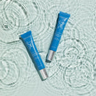 GEOTHERMAL EYE CONTOUR 15ML