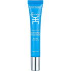 GLI ELEMENTI GEOTHERMAL EYE CONTOUR 15ML