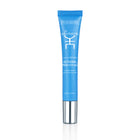 GEOTHERMAL FRESH EYE GEL 15ML