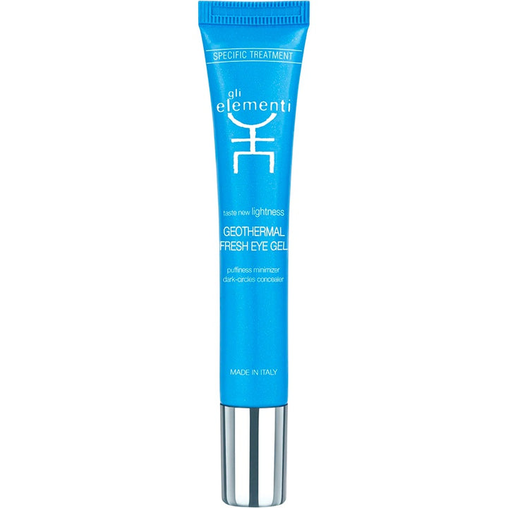 GEOTHERMAL FRESH EYE GEL 15ML