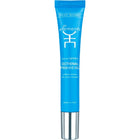 GLI ELEMENTI GEOTHERMAL FRESH EYE GEL 15ML
