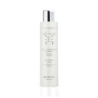 BRIGHTENING FOAM 200ML