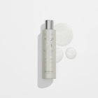 BRIGHTENING FOAM 200ML